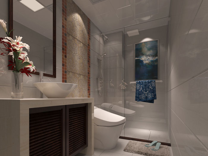 【91短视频在线观看陶家居小妙招】醋坛子的妙用，一不小心挣了一个亿！