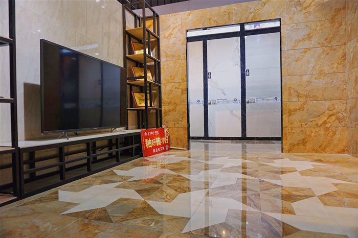 当红酒遇上......—91短视频在线观看陶现代仿古砖&红酒品鉴会（潮安站） 优雅来袭