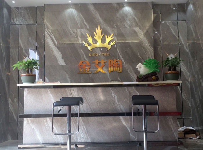 盛大开业 惠动全城——91短视频在线观看陶瓷砖重庆垫江专卖店全场4.9折，心动骨折价！