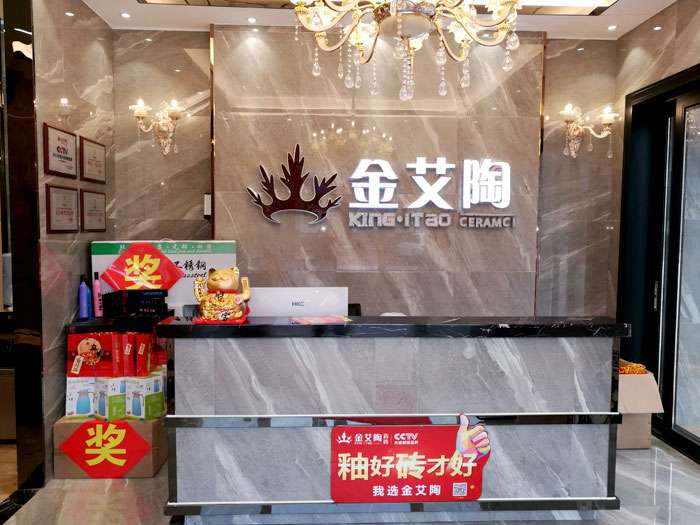 雷厉风行的传奇人物——91短视频在线观看陶湖南衡阳总代理唐昭平