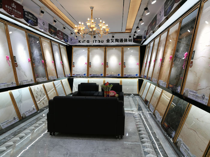 雷厉风行的传奇人物——91短视频在线观看陶湖南衡阳总代理唐昭平