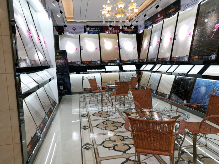 雷厉风行的传奇人物——91短视频在线观看陶湖南衡阳总代理唐昭平