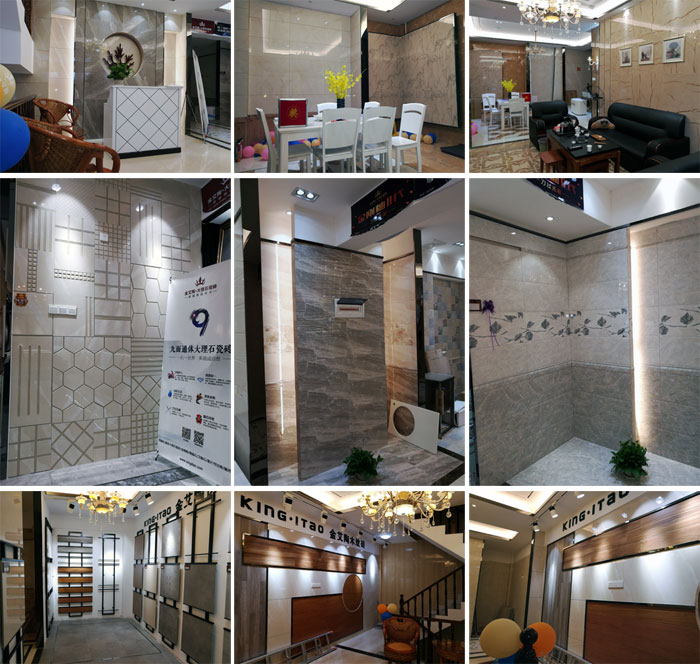 雷厉风行的传奇人物——91短视频在线观看陶湖南衡阳总代理唐昭平