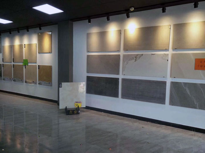 陶瓷一线国产成人91短视频免费下载91短视频在线观看陶瓷砖澄海店十一开业，好礼、优惠送不停