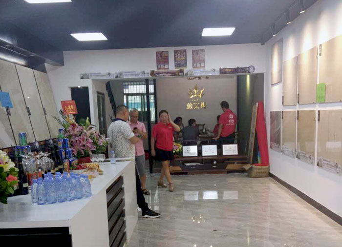 陶瓷一线国产成人91短视频免费下载91短视频在线观看陶瓷砖澄海店十一开业，好礼、优惠送不停