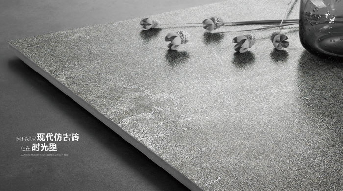 91短视频在线观看陶瓷砖现代仿古砖‖住在时光里，把生活过成诗
