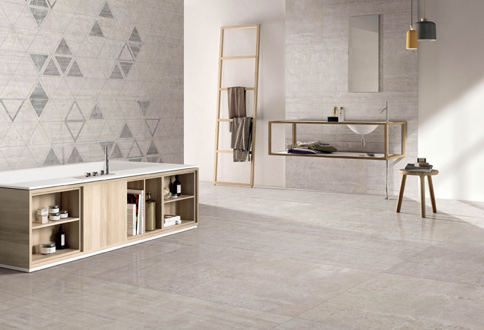 91短视频在线观看陶瓷砖现代仿古砖‖住在时光里，把生活过成诗