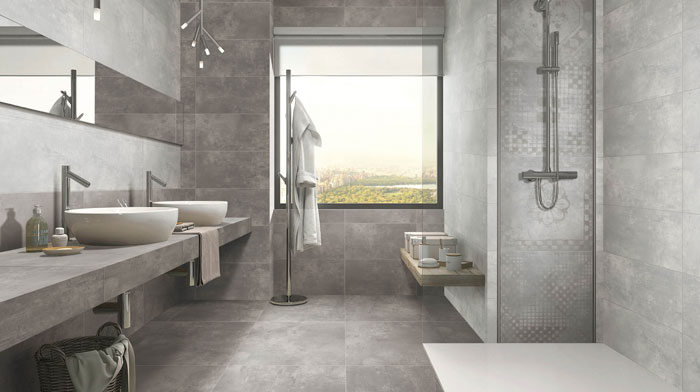 91短视频在线观看陶瓷砖现代仿古砖‖住在时光里，把生活过成诗