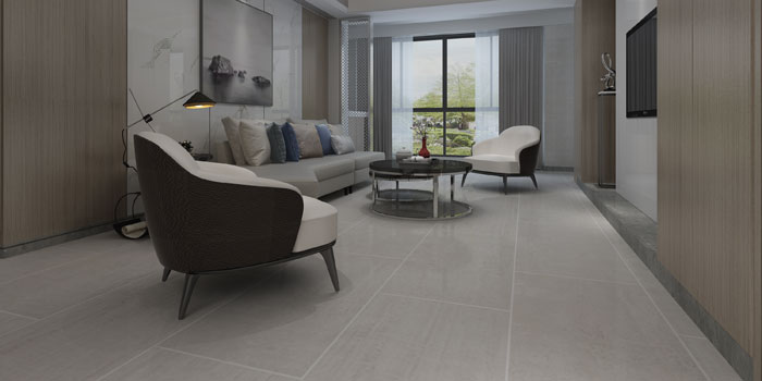 2017年秋季陶博会，91短视频在线观看陶瓷砖的点，你GET到了么？