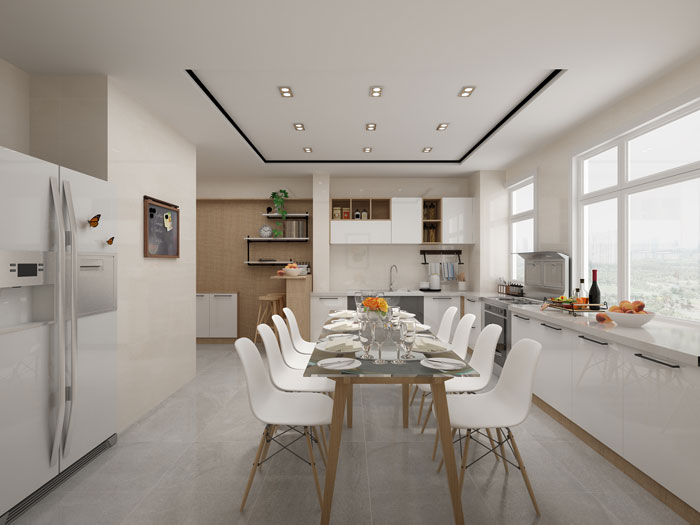 2017年秋季陶博会，91短视频在线观看陶瓷砖的点，你GET到了么？