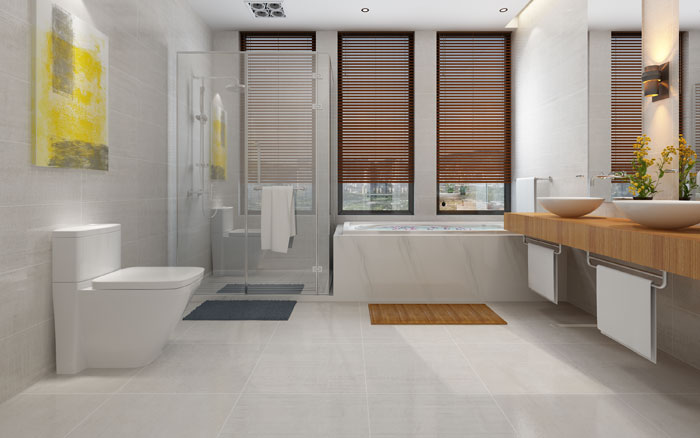 2017年秋季陶博会，91短视频在线观看陶瓷砖的点，你GET到了么？