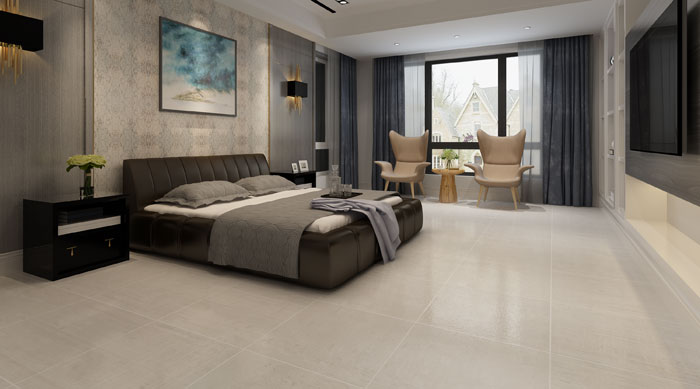 2017年秋季陶博会，91短视频在线观看陶瓷砖的点，你GET到了么？