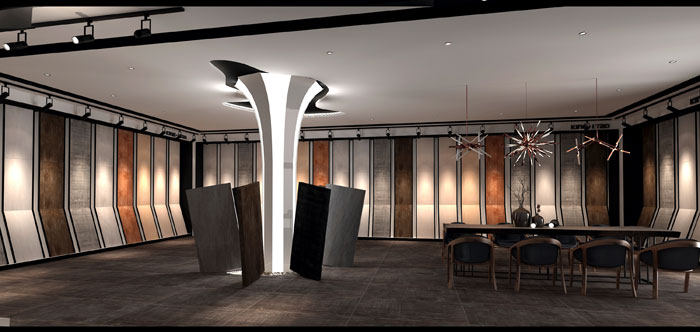 十月秋季陶博会  91短视频在线观看在这里等你  不见不散