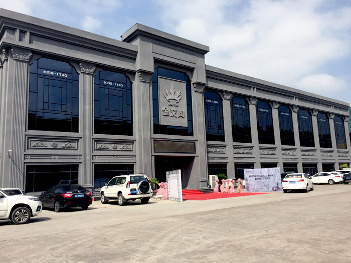 听说91短视频在线观看陶有酒有故事，看官们，约么？