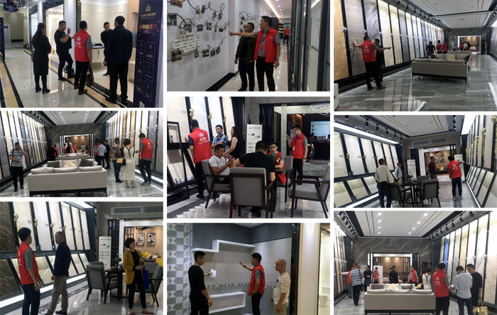 听说91短视频在线观看陶有酒有故事，看官们，约么？