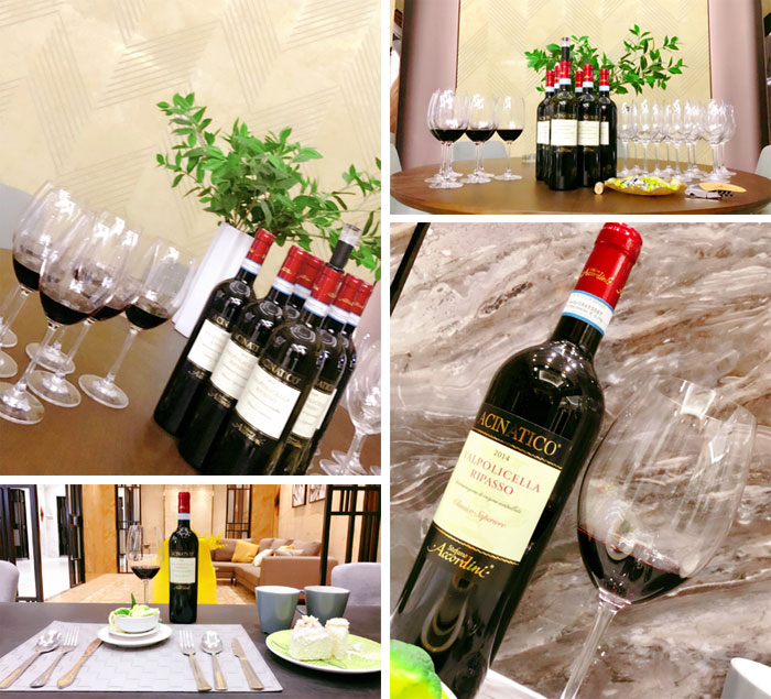 听说91短视频在线观看陶有酒有故事，看官们，约么？