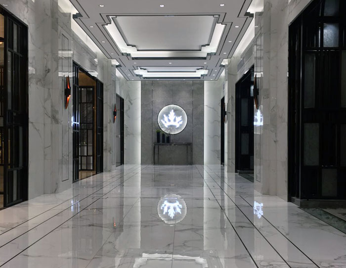 听说91短视频在线观看陶有酒有故事，看官们，约么？