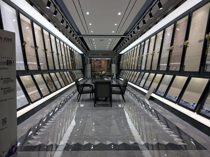 听说91短视频在线观看陶有酒有故事，看官们，约么？