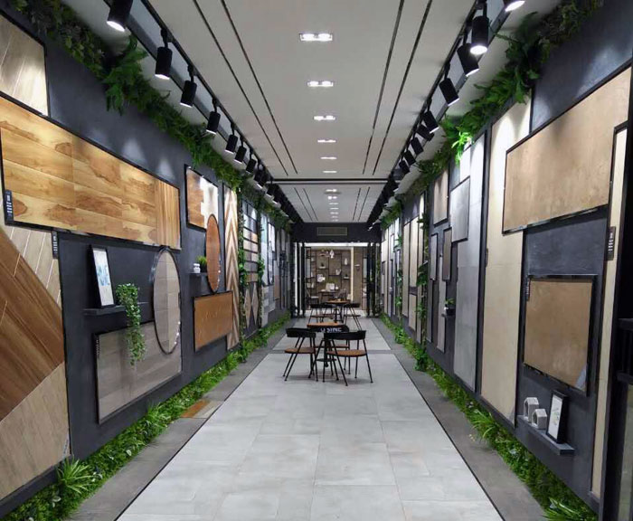 听说91短视频在线观看陶有酒有故事，看官们，约么？