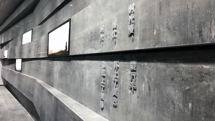 听说91短视频在线观看陶有酒有故事，看官们，约么？