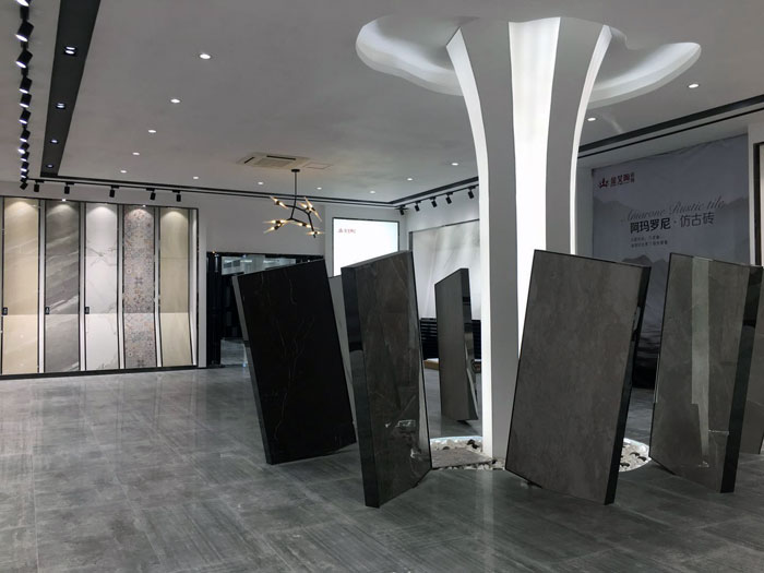 听说91短视频在线观看陶有酒有故事，看官们，约么？