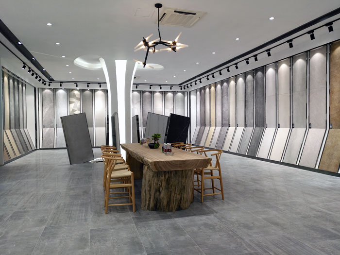 听说91短视频在线观看陶有酒有故事，看官们，约么？