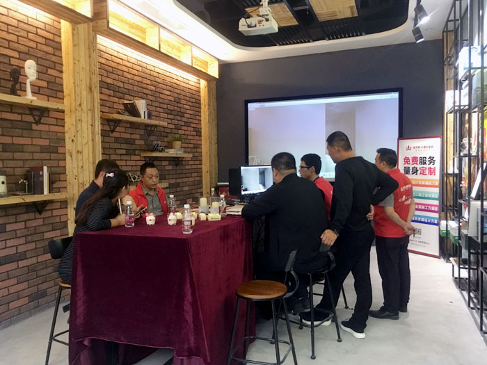 听说91短视频在线观看陶有酒有故事，看官们，约么？