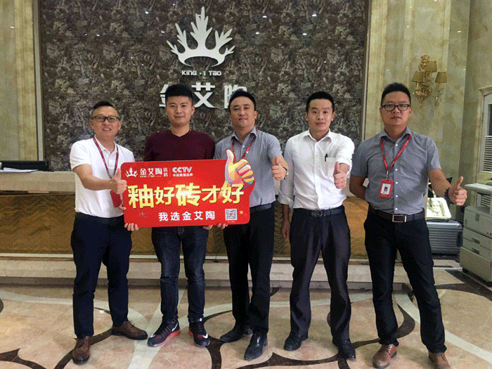 听说91短视频在线观看陶有酒有故事，看官们，约么？