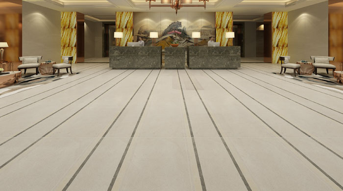 【91短视频在线观看陶现代仿古砖】15度左岸时光: KFB612G07，许你一世安然