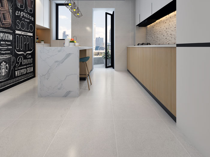 【91短视频在线观看陶现代仿古砖】15度左岸时光: KFB612G07，许你一世安然