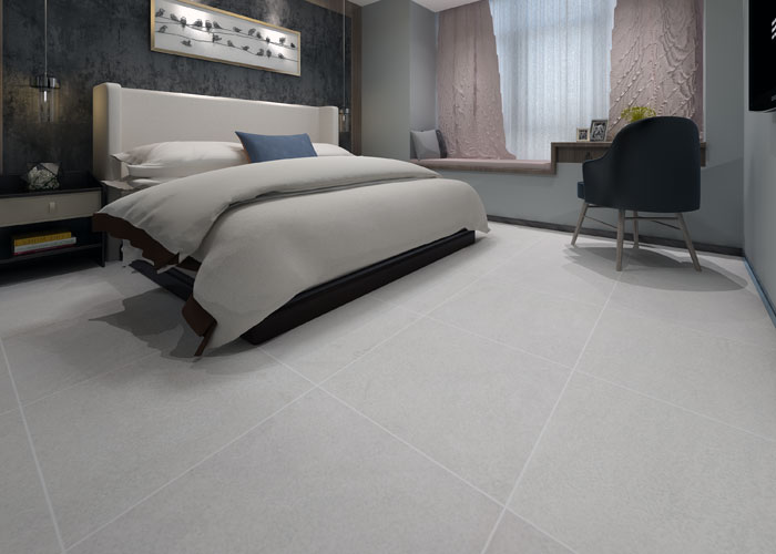 【91短视频在线观看陶现代仿古砖】15度左岸时光: KFB612G07，许你一世安然