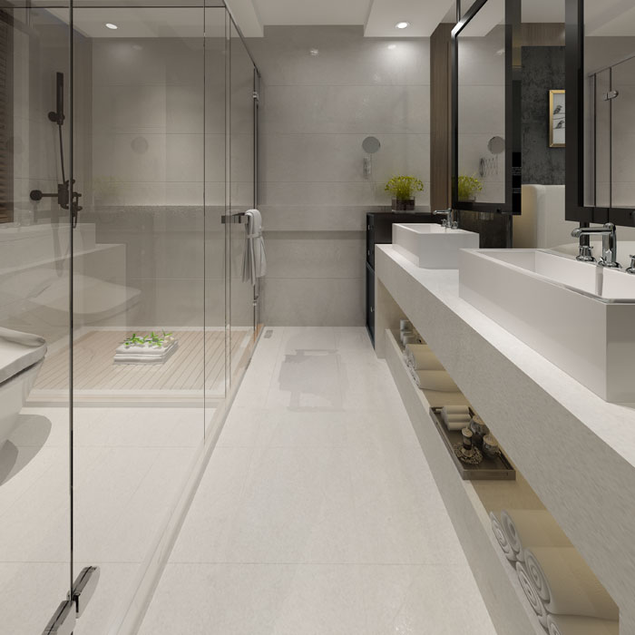 【91短视频在线观看陶现代仿古砖】15度左岸时光: KFB612G07，许你一世安然