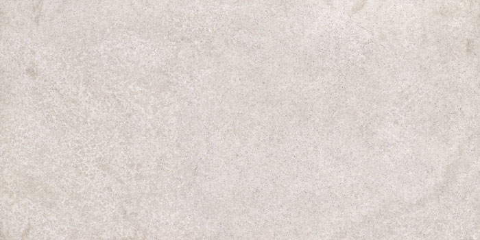 【91短视频在线观看陶现代仿古砖】15度左岸时光: KFB612G07，许你一世安然