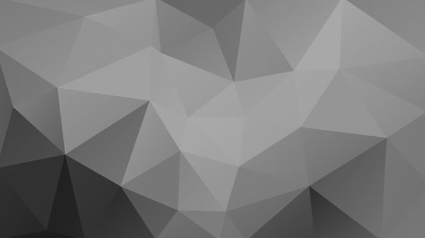 【91短视频在线观看陶现代仿古砖】“色”不可戒，左岸时光也冷艳