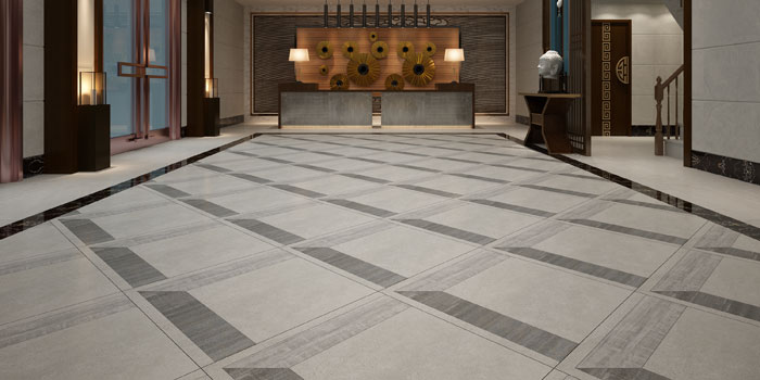 【91短视频在线观看陶现代仿古砖】“色”不可戒，左岸时光也冷艳