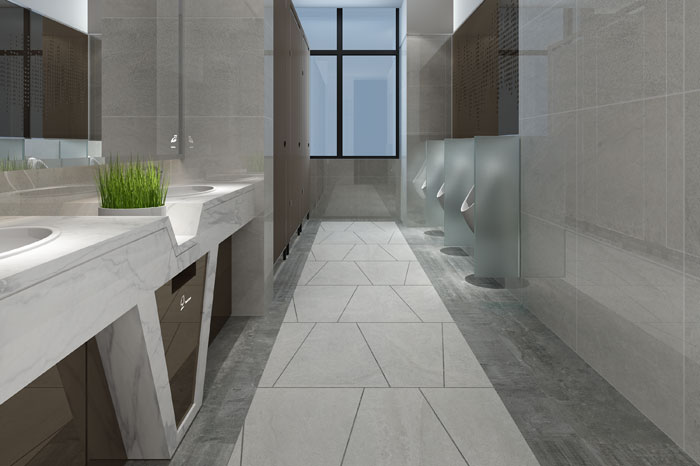 【91短视频在线观看陶现代仿古砖】“色”不可戒，左岸时光也冷艳