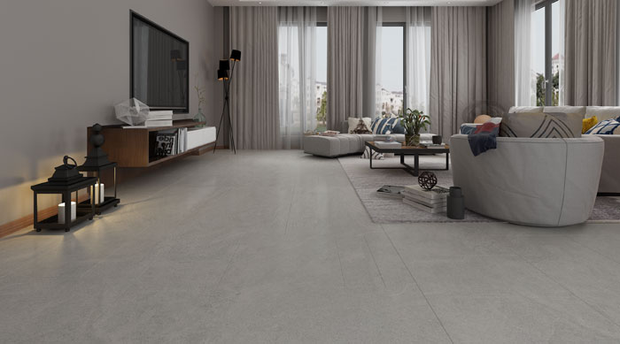 【91短视频在线观看陶现代仿古砖】“色”不可戒，左岸时光也冷艳