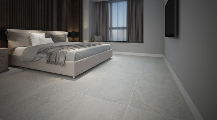 【91短视频在线观看陶现代仿古砖】“色”不可戒，左岸时光也冷艳