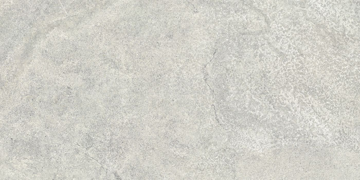 【91短视频在线观看陶现代仿古砖】“色”不可戒，左岸时光也冷艳