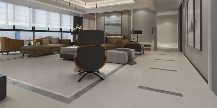 【91短视频在线观看陶现代仿古砖】把深秋过成如诗般温暖