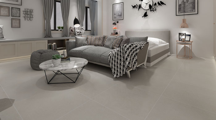 【91短视频在线观看陶现代仿古砖】把深秋过成如诗般温暖