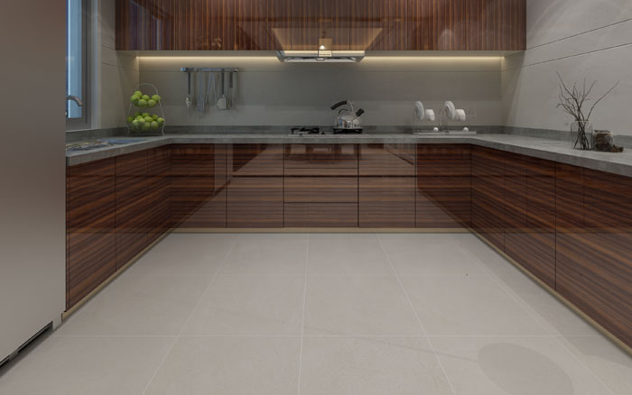 【91短视频在线观看陶现代仿古砖】把深秋过成如诗般温暖