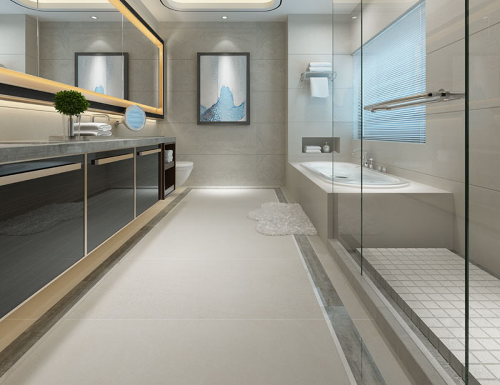 【91短视频在线观看陶现代仿古砖】把深秋过成如诗般温暖