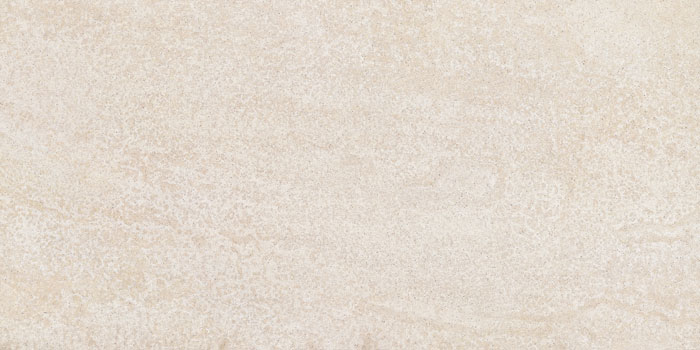 【91短视频在线观看陶现代仿古砖】把深秋过成如诗般温暖