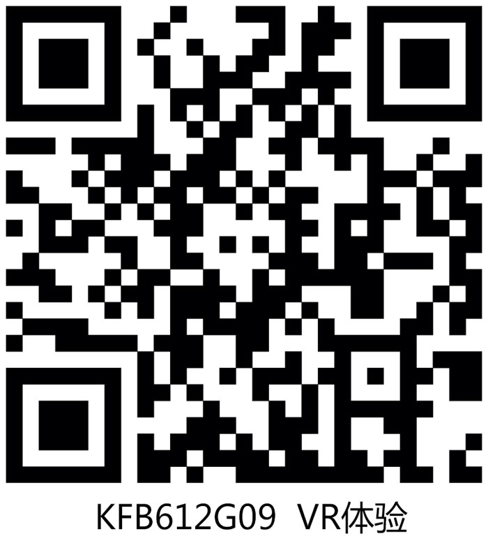 【91短视频在线观看陶现代仿古砖】把深秋过成如诗般温暖