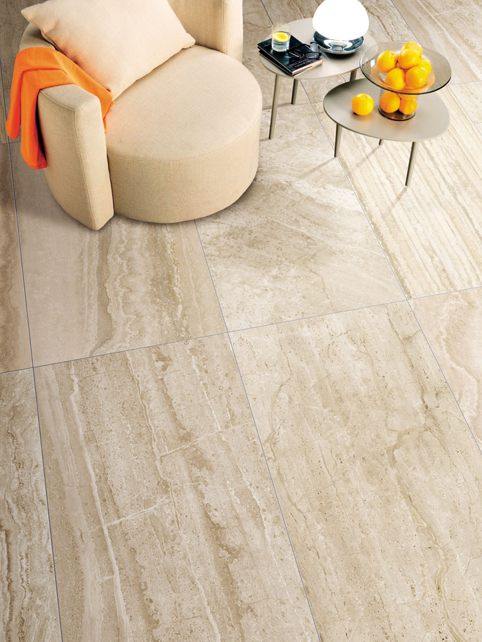 哪怕只是1㎡，都能让你享受阅读的美好