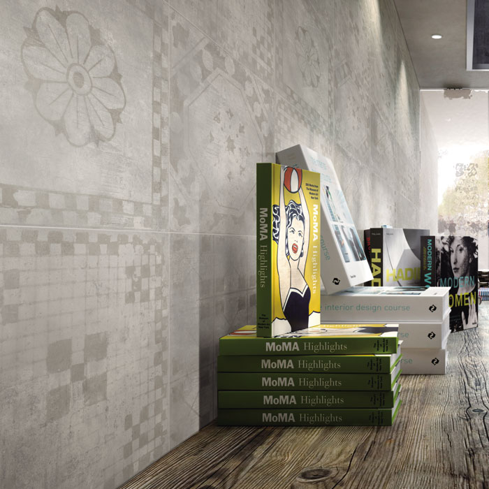 哪怕只是1㎡，都能让你享受阅读的美好