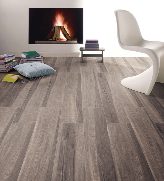 哪怕只是1㎡，都能让你享受阅读的美好