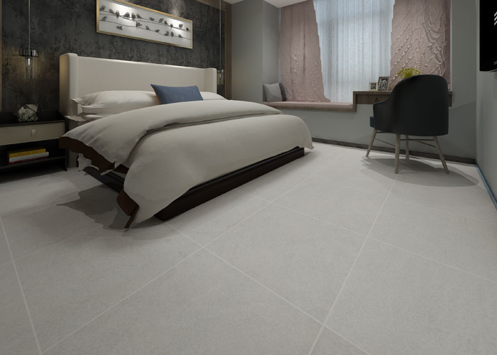 就是这么任性，尽享悠闲假期！