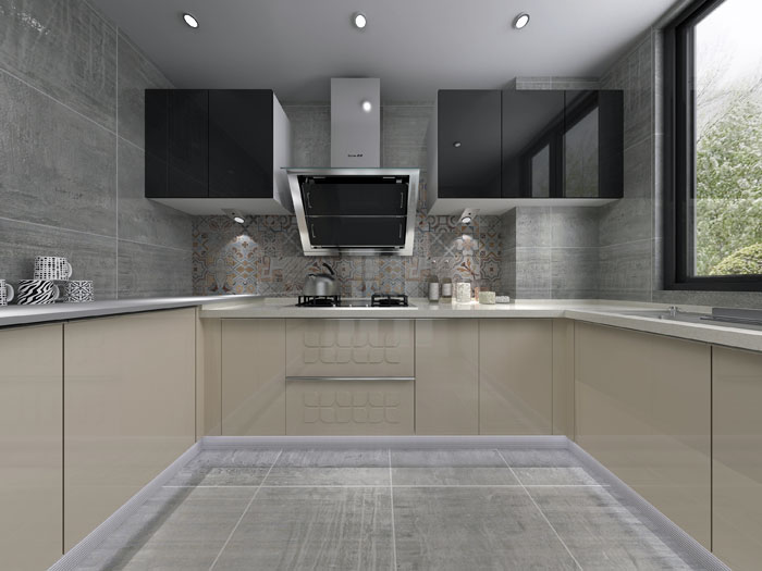 就是这么任性，尽享悠闲假期！